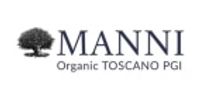 Manni Oil coupons